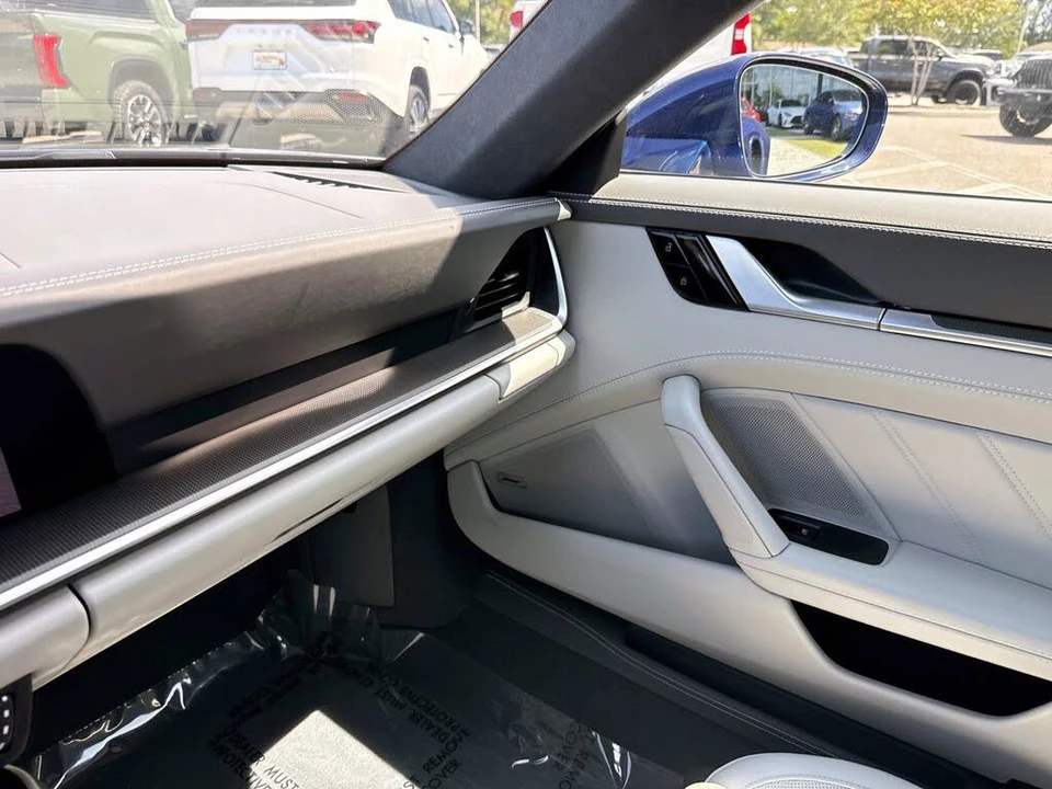 2021 Porsche 992 Turbo S - Image 20 of 27