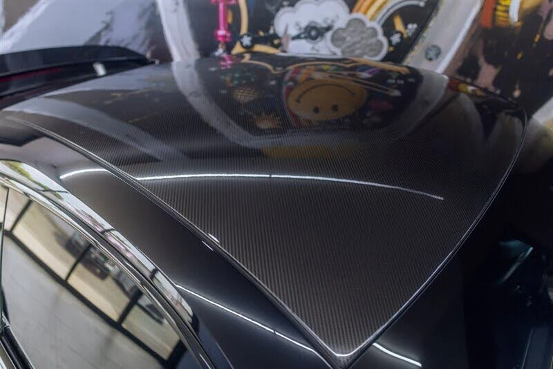 2021 Porsche 992 Turbo S - Image 11 of 31