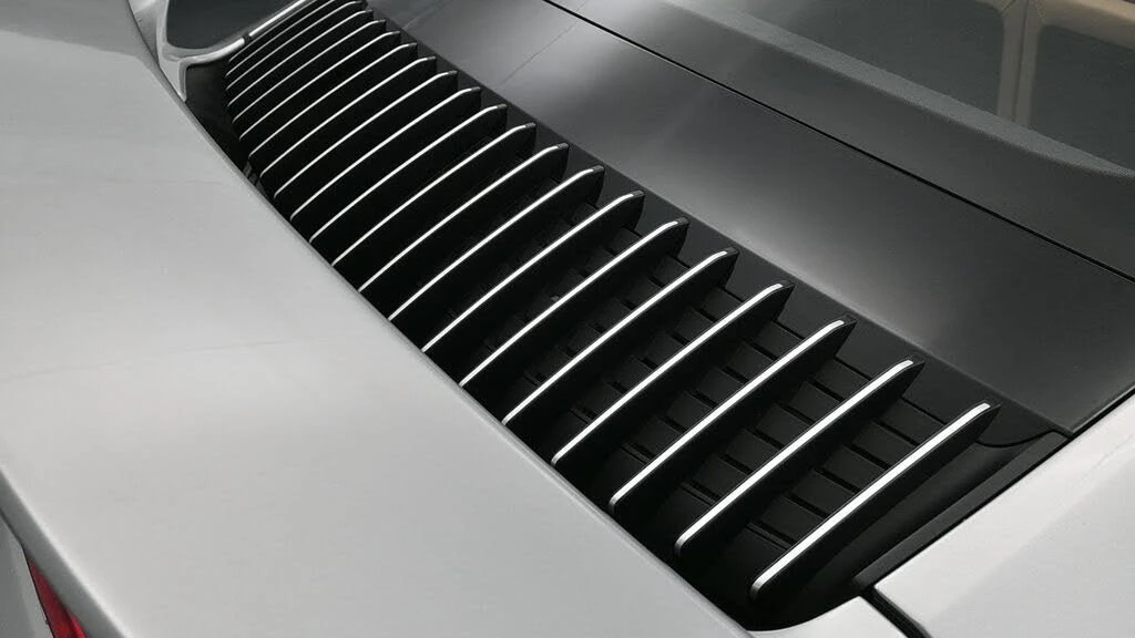 2021 Porsche 992 Turbo S - Image 21 of 31