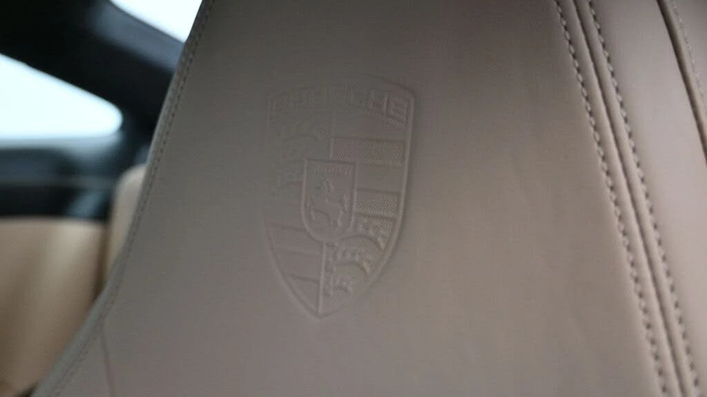 2021 Porsche 992 Turbo S - Image 18 of 31