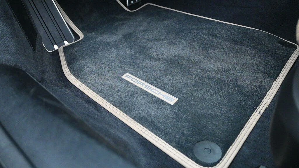 2021 Porsche 992 Turbo S - Image 12 of 31
