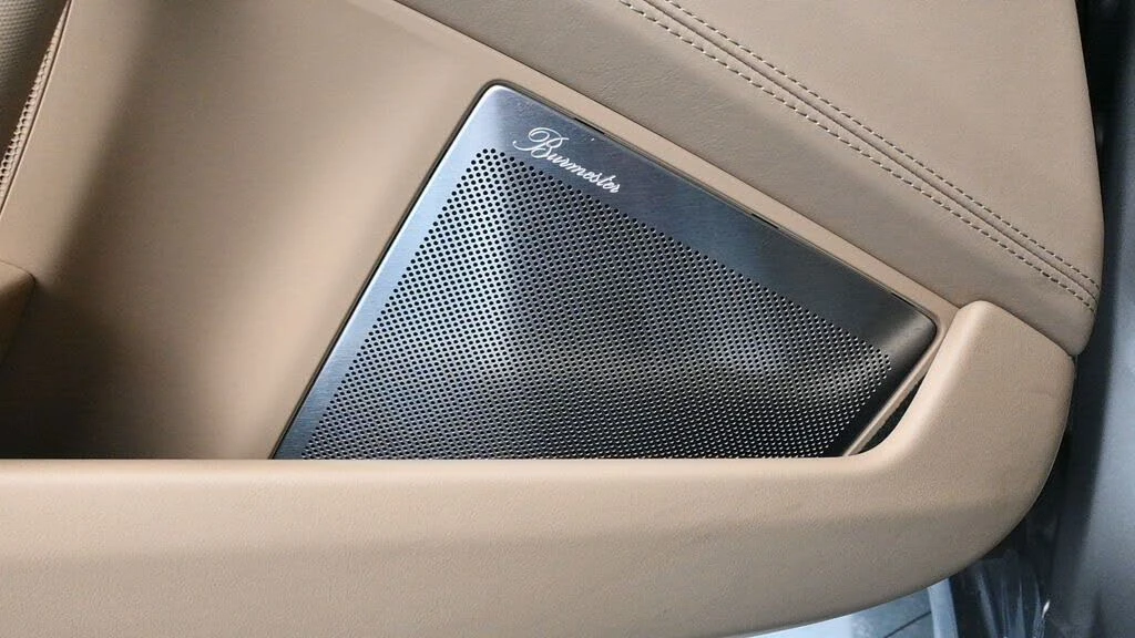 2021 Porsche 992 Turbo S - Image 11 of 31