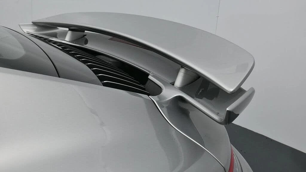 2021 Porsche 992 Turbo S - Image 19 of 31