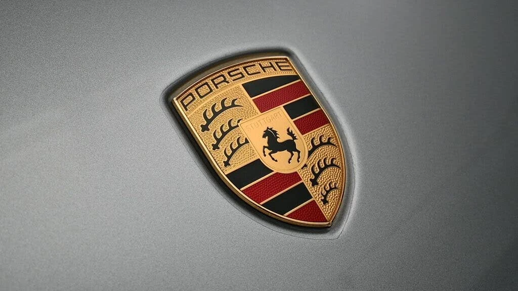 2021 Porsche 992 Turbo S - Image 24 of 31