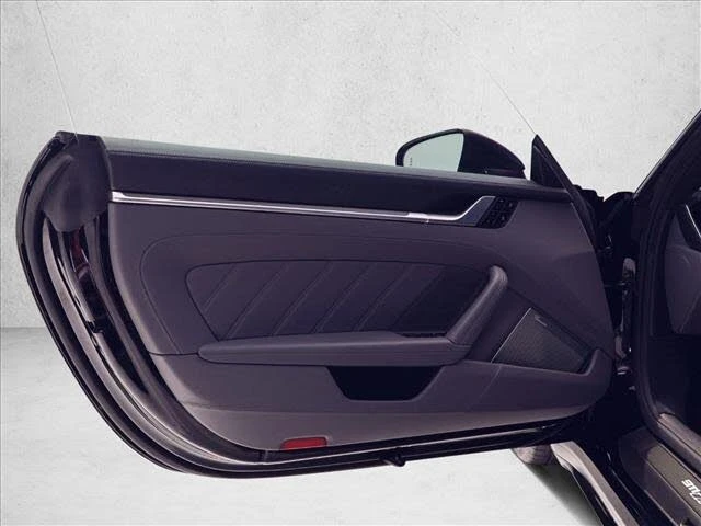 2021 Porsche 992 Turbo S - Image 14 of 27