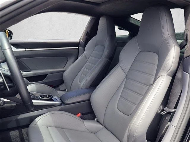 2021 Porsche 992 Turbo S - Image 5 of 27