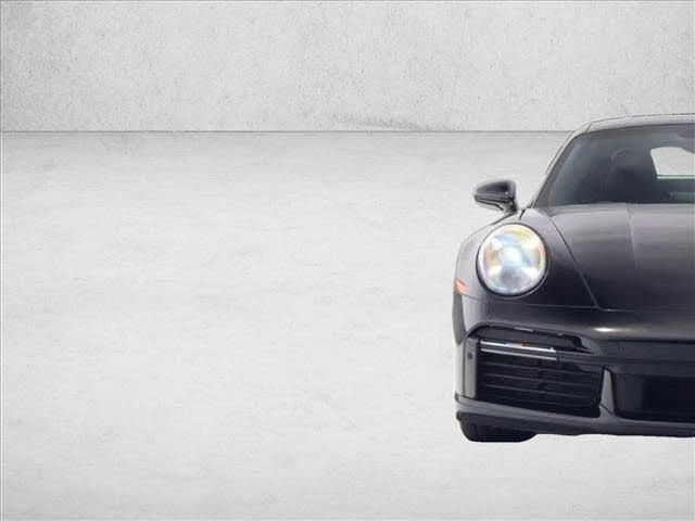 2021 Porsche 992 Turbo S - Image 12 of 27