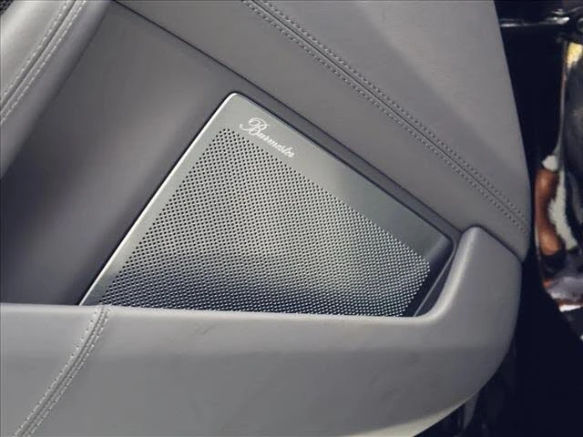 2021 Porsche 992 Turbo S - Image 13 of 27