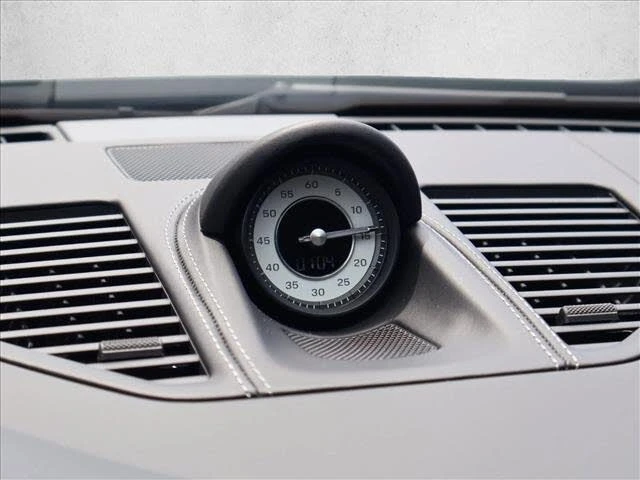 2021 Porsche 992 Turbo S - Image 26 of 27