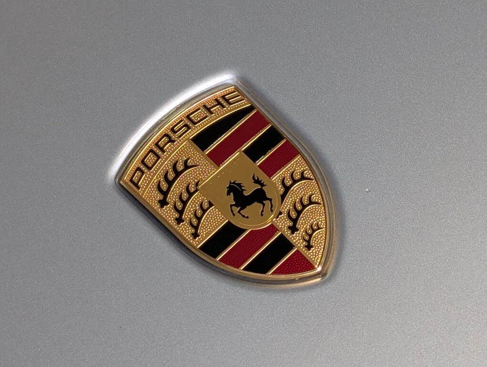 2021 Porsche 992 Turbo S - Image 16 of 31