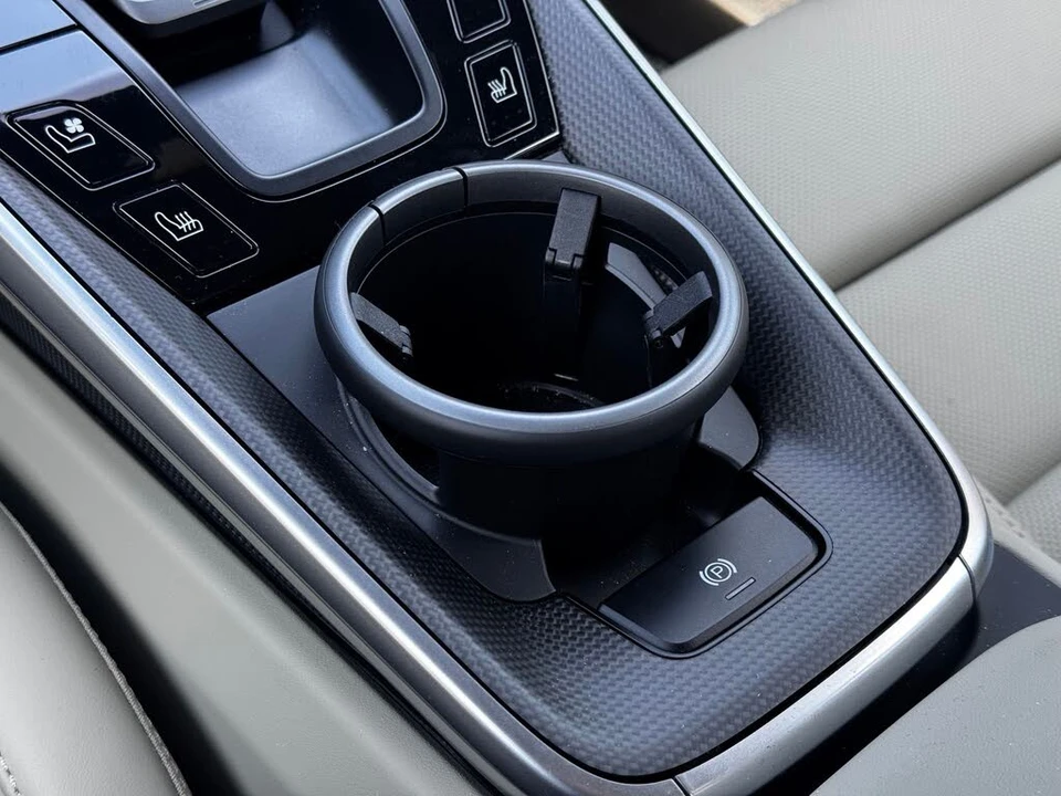 2021 Porsche 992 Turbo S - Image 24 of 31