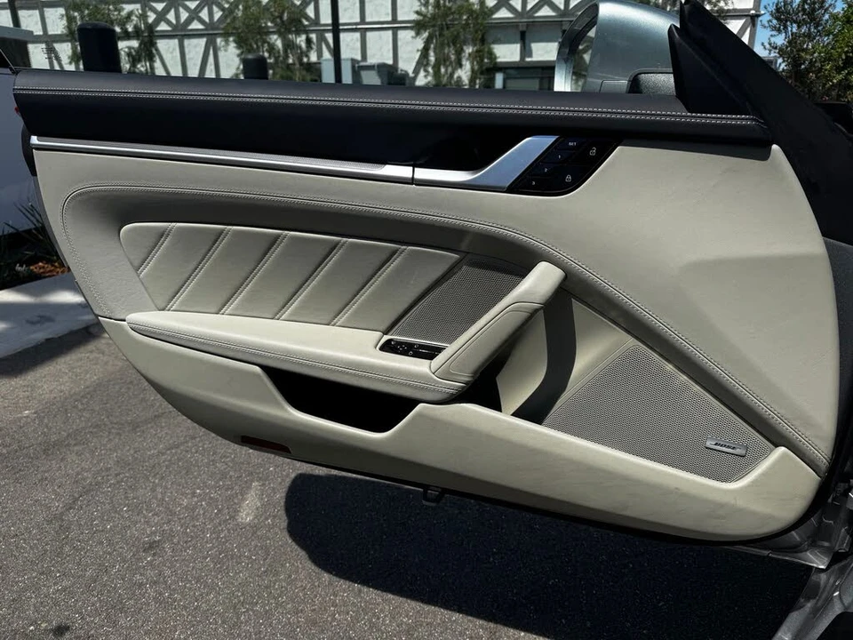 2021 Porsche 992 Turbo S - Image 30 of 31