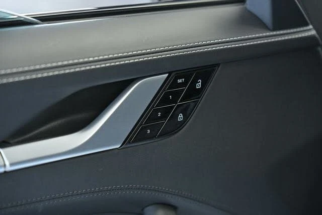 2021 Porsche 992 Turbo S - Image 25 of 31