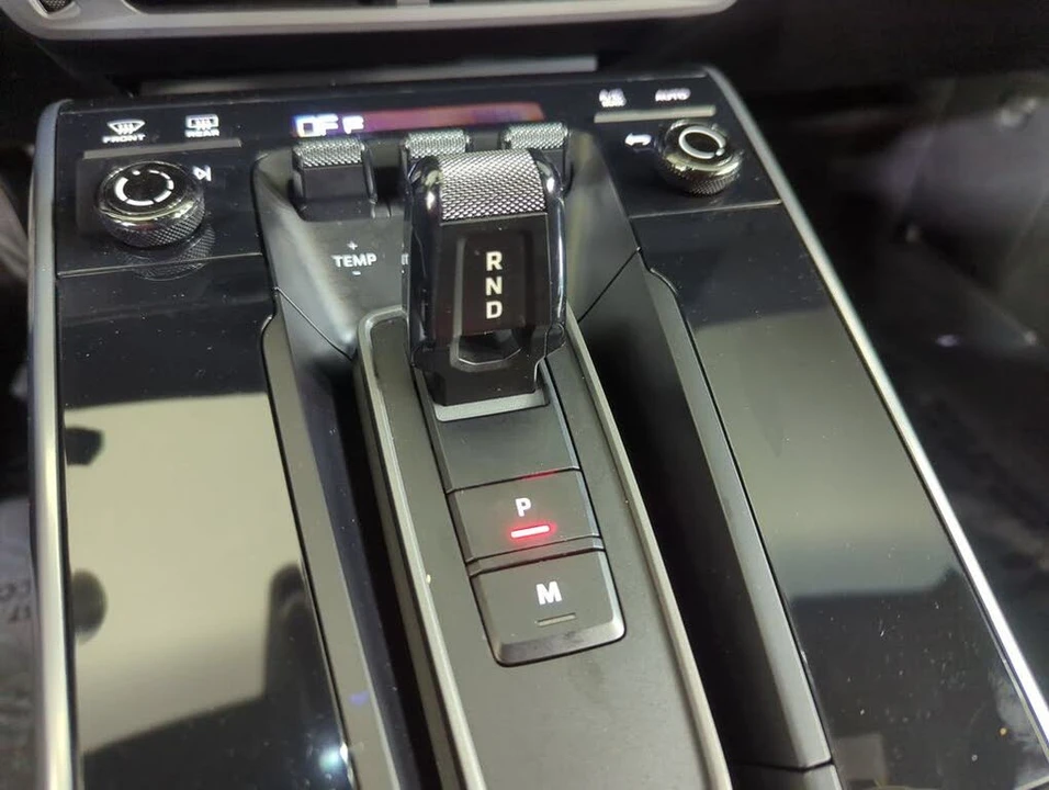 2021 Porsche 992 Turbo S - Image 17 of 24