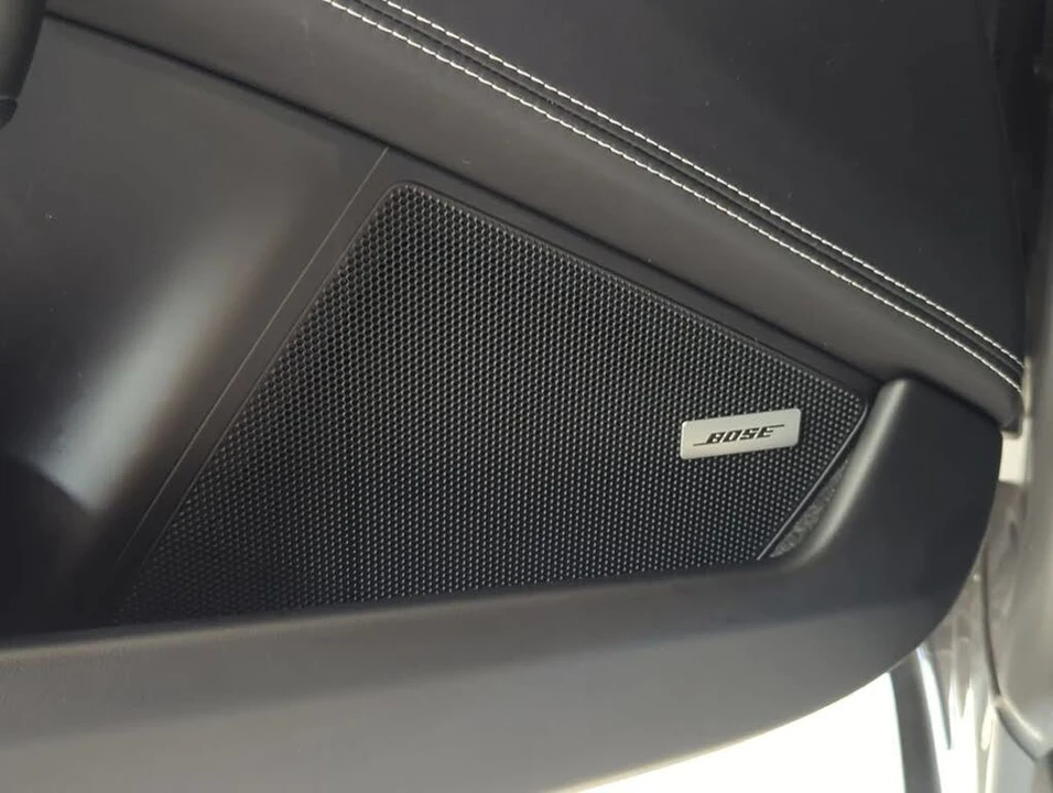 2021 Porsche 992 Turbo S - Image 12 of 24