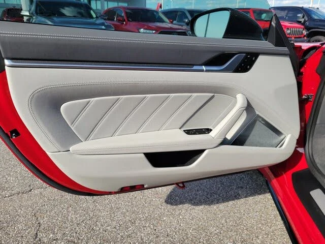 2021 Porsche 992 Turbo S - Image 22 of 30