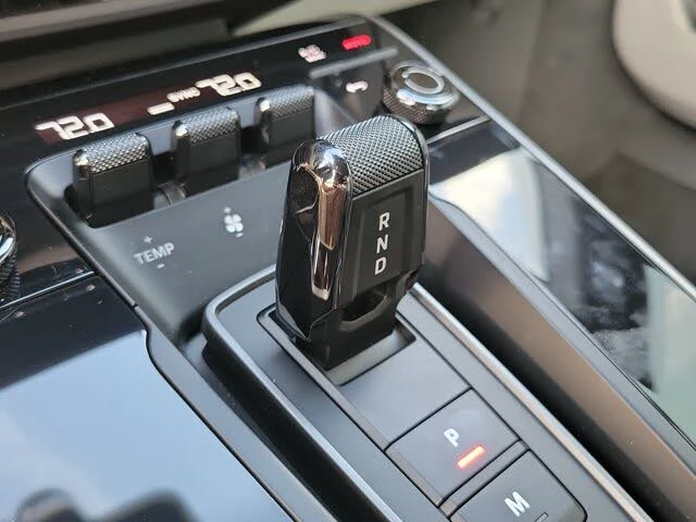 2021 Porsche 992 Turbo S - Image 30 of 30