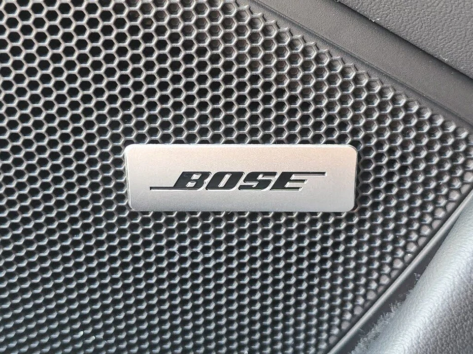 2021 Porsche 992 Turbo S - Image 12 of 28
