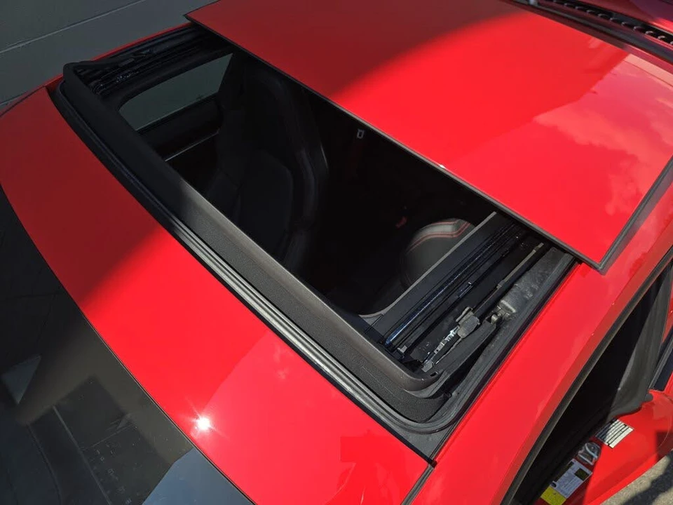 2021 Porsche 992 Turbo S - Image 6 of 28