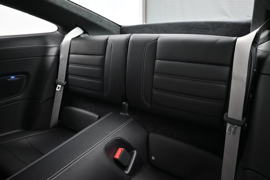 2021 Porsche 992 Turbo S - Image 6 of 6