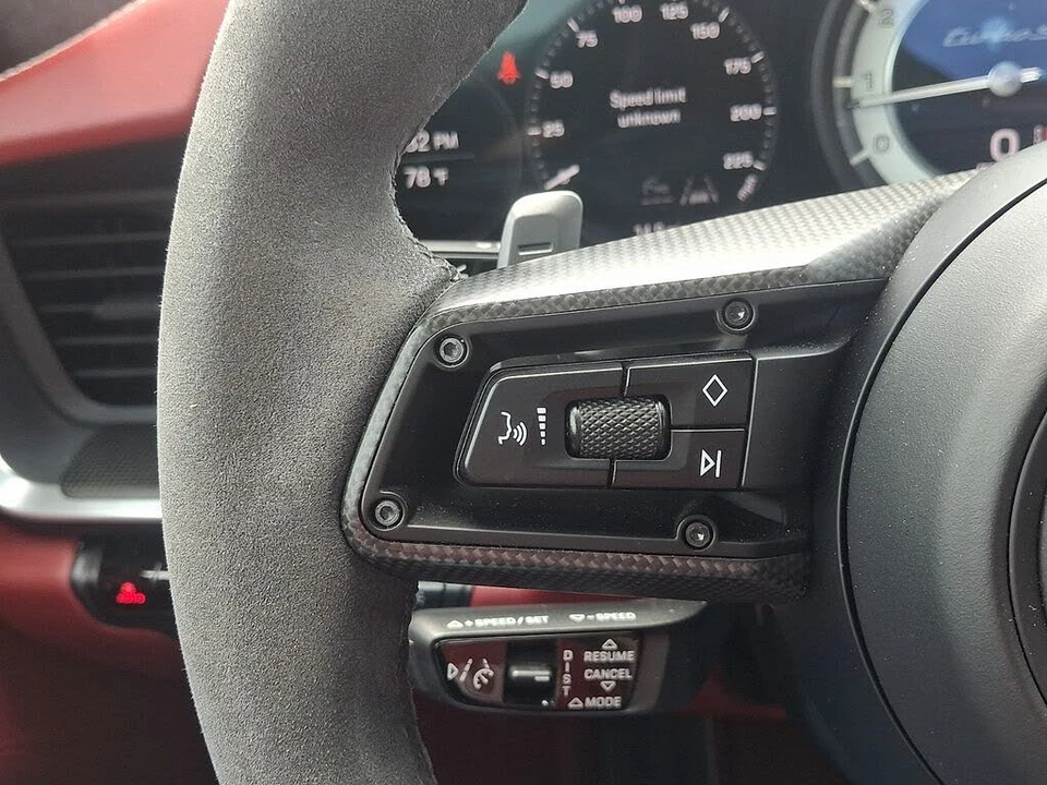 2021 Porsche 992 Turbo S - Image 22 of 30
