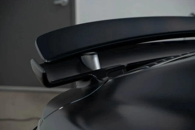 2021 Porsche 992 Turbo S - Image 9 of 30