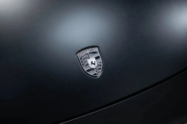 2021 Porsche 992 Turbo S - Image 11 of 30