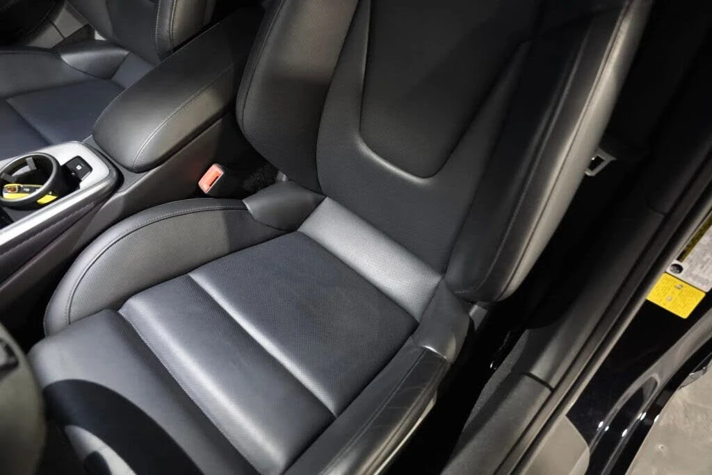 2021 Porsche 992 Turbo S - Image 16 of 31
