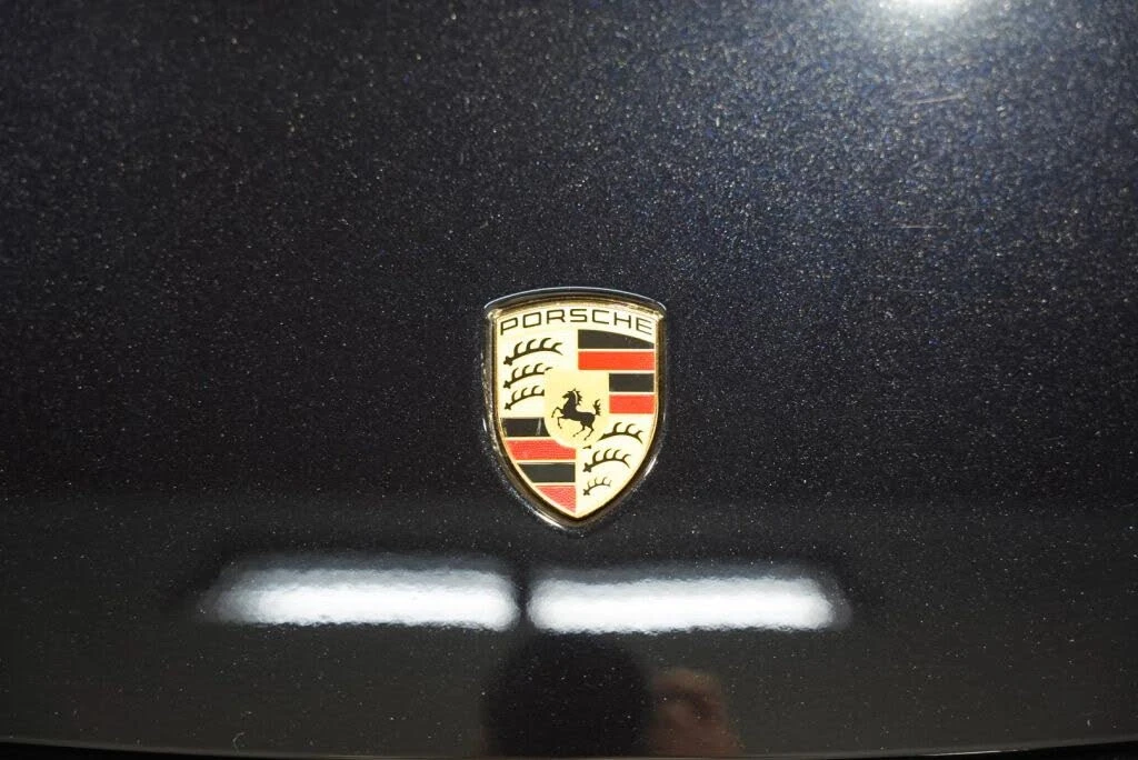 2021 Porsche 992 Turbo S - Image 29 of 31