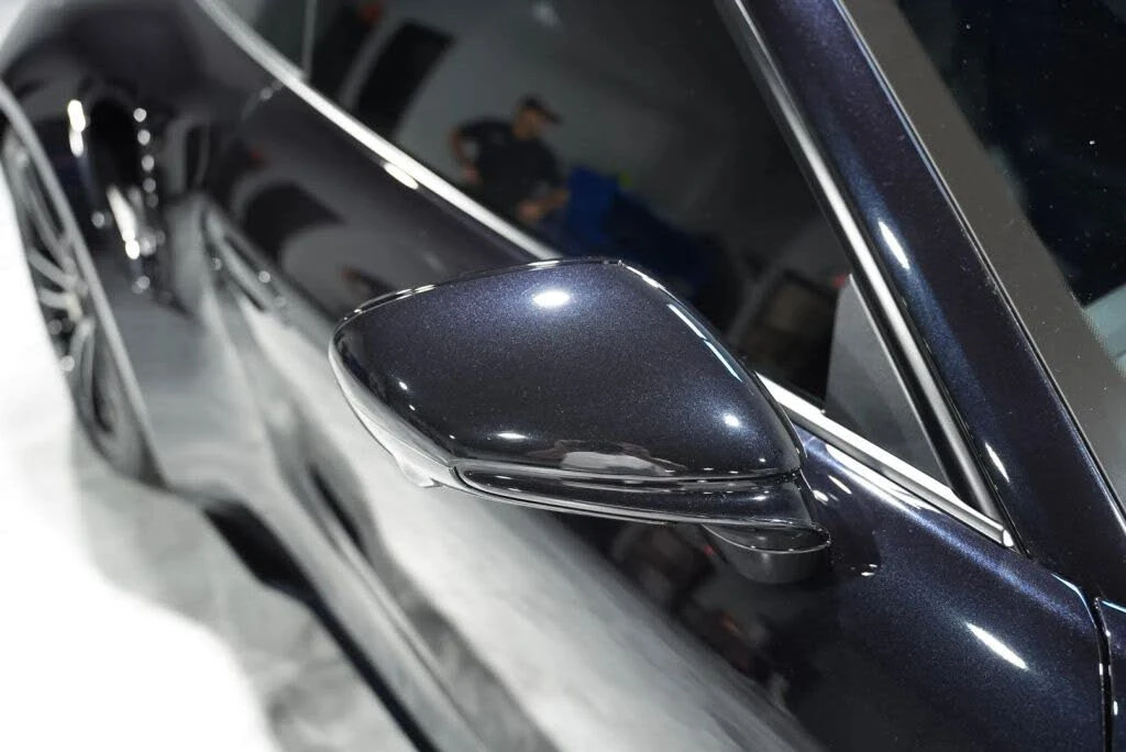 2021 Porsche 992 Turbo S - Image 10 of 31