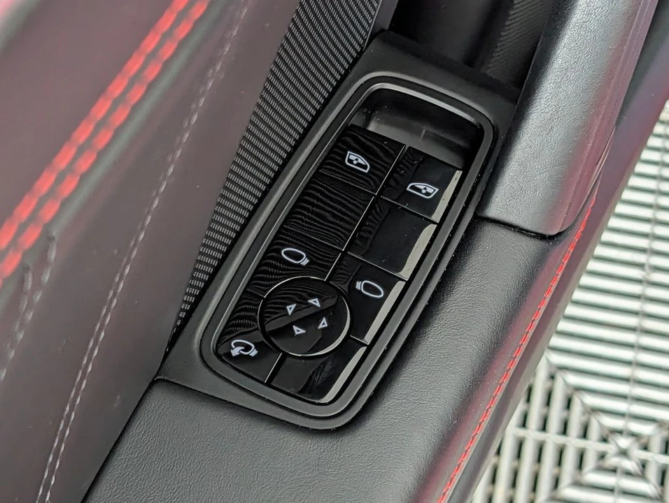 2021 Porsche 992 Turbo S - Image 25 of 31