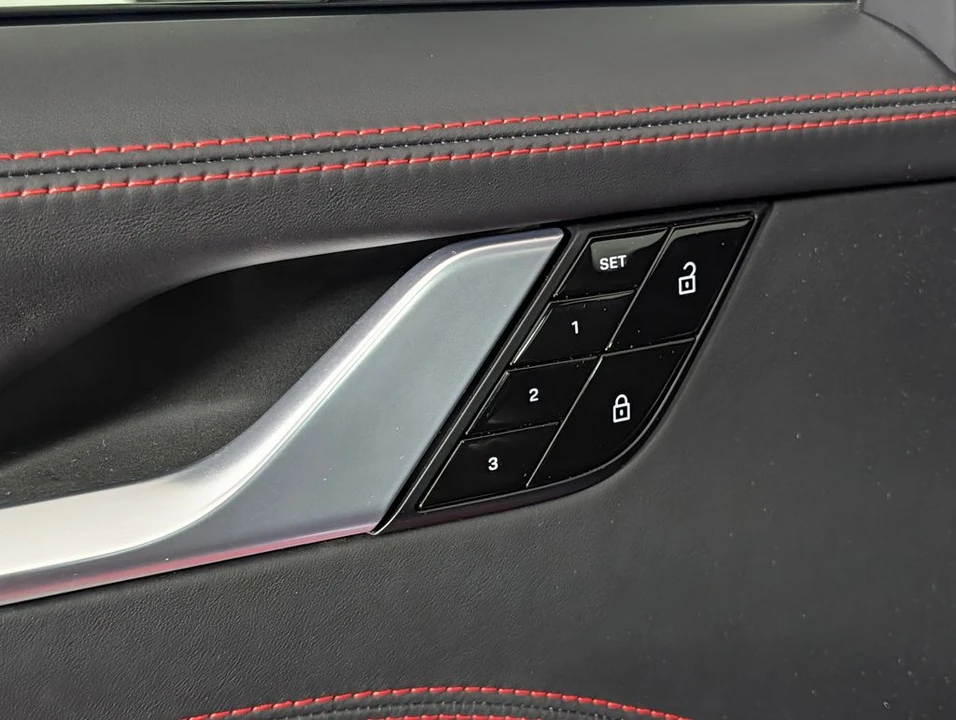 2021 Porsche 992 Turbo S - Image 24 of 31