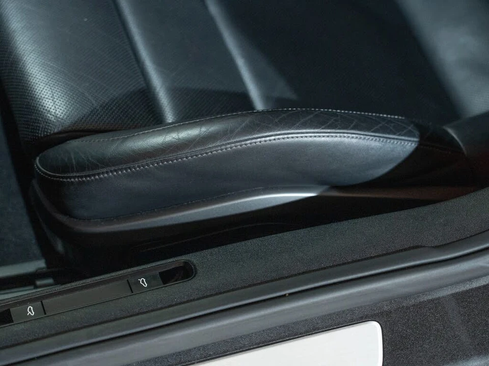 2021 Porsche 992 Turbo S - Image 13 of 26