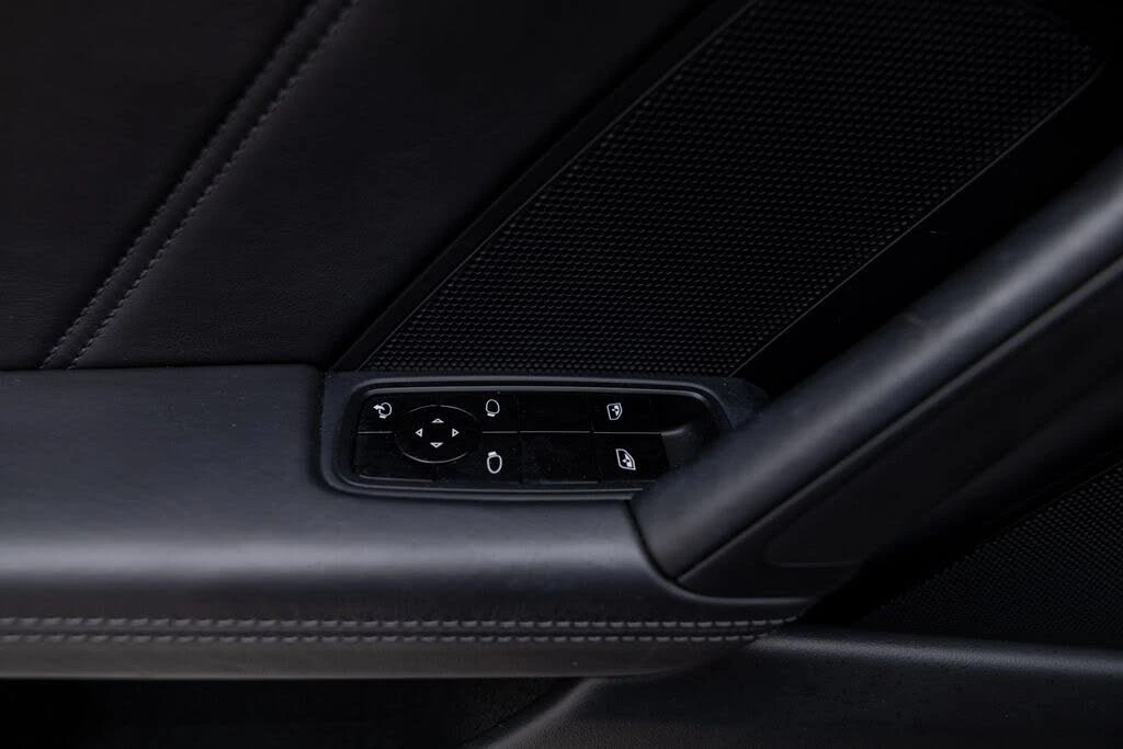 2021 Porsche 992 Turbo S - Image 28 of 31