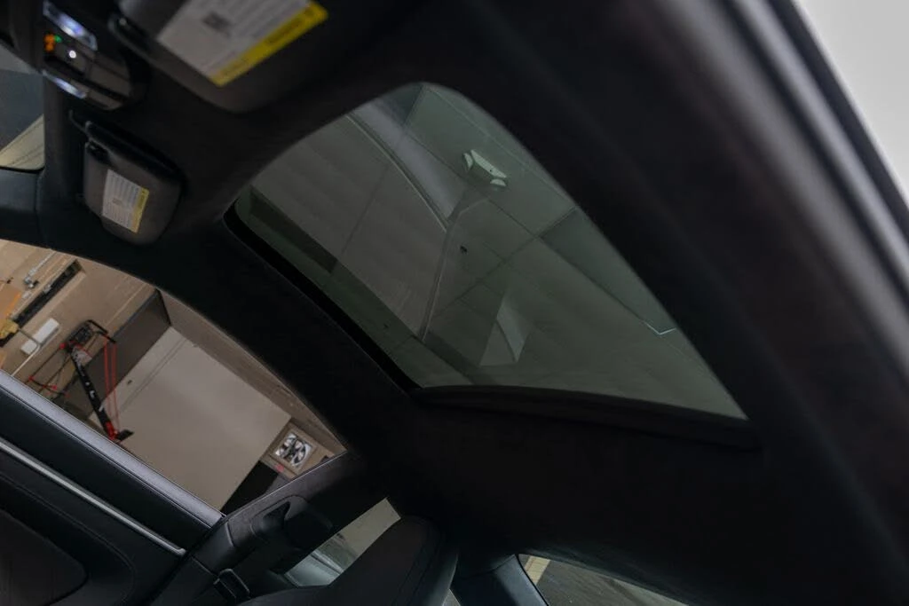 2021 Porsche 992 Turbo S - Image 15 of 31