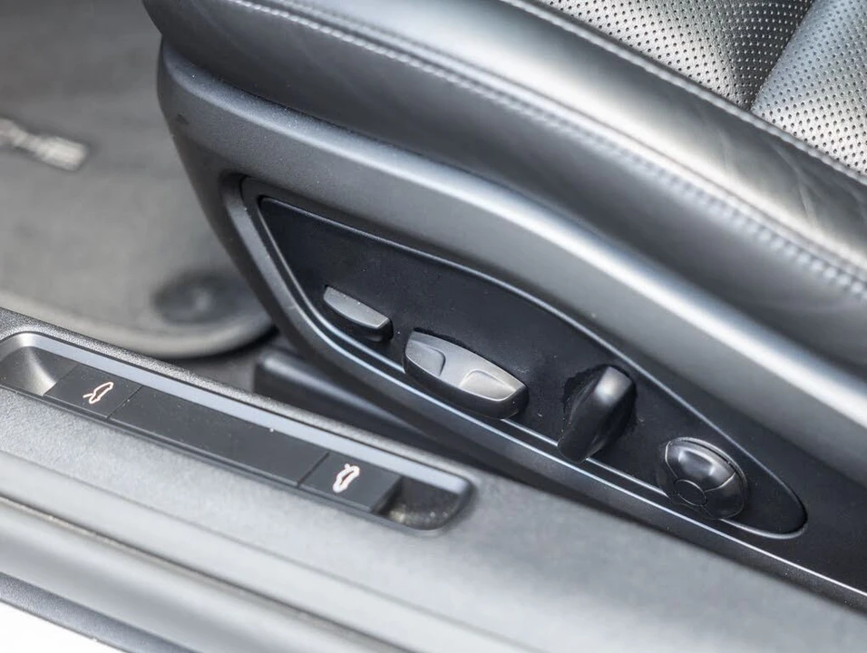 2021 Porsche 992 Turbo S - Image 24 of 28