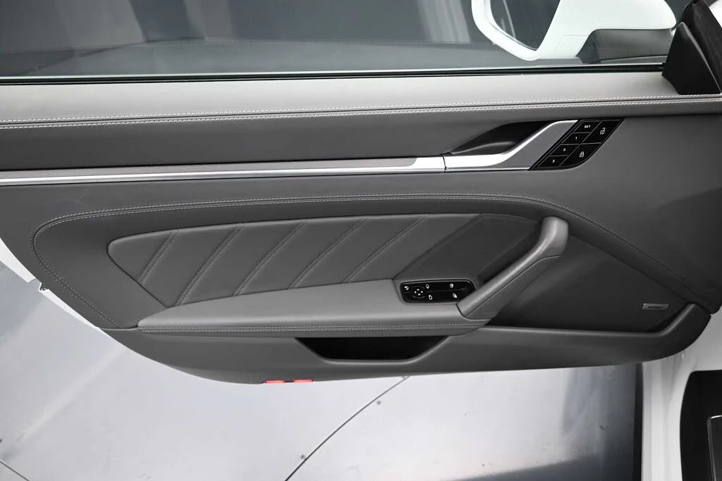 2021 Porsche 992 Turbo S - Image 7 of 31
