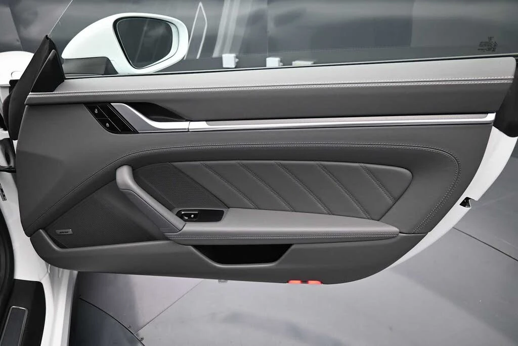 2021 Porsche 992 Turbo S - Image 20 of 31