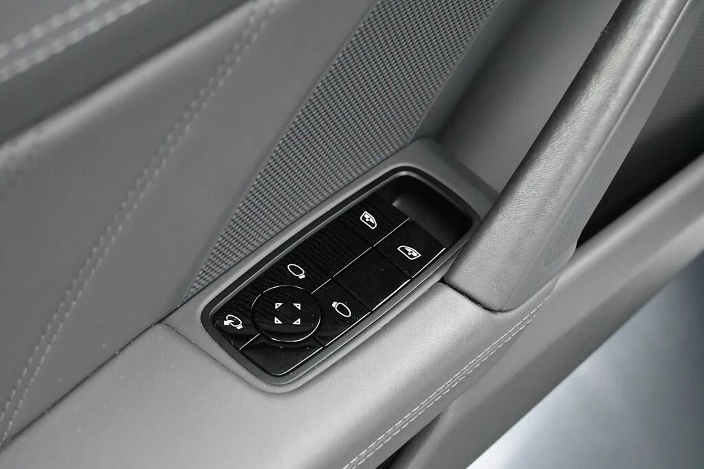 2021 Porsche 992 Turbo S - Image 8 of 31