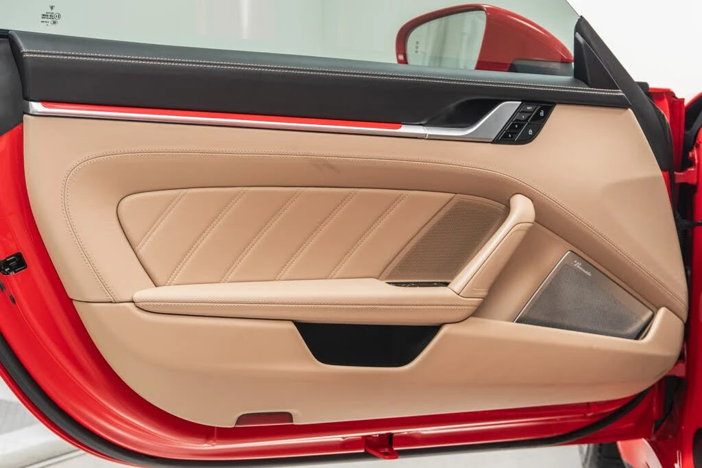 2021 Porsche 992 Turbo S - Image 30 of 31