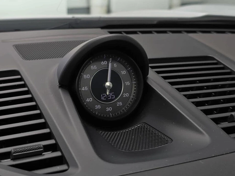 2021 Porsche 992 Turbo S - Image 21 of 31