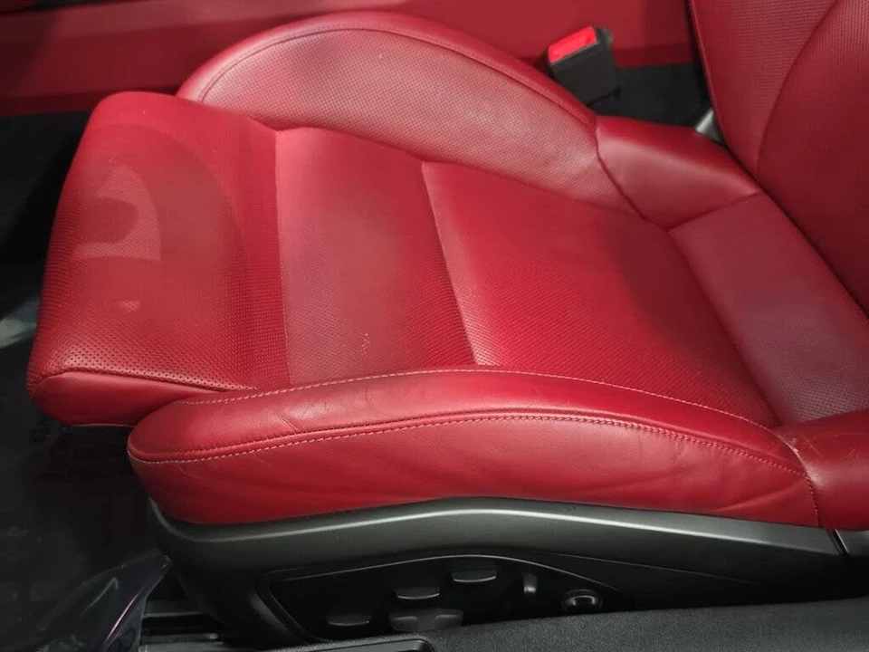 2021 Porsche 992 Turbo S - Image 25 of 31