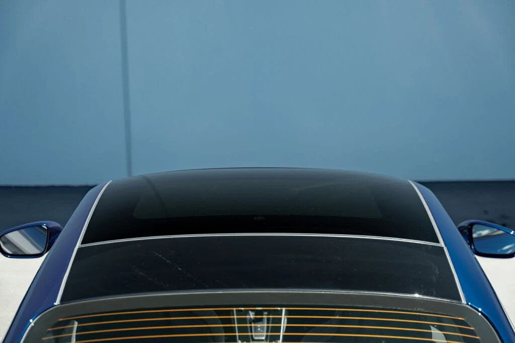 2021 Porsche 992 Turbo S - Image 24 of 31