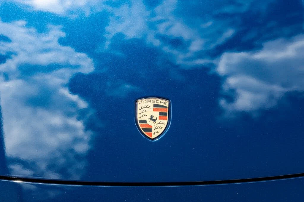 2021 Porsche 992 Turbo S - Image 10 of 31