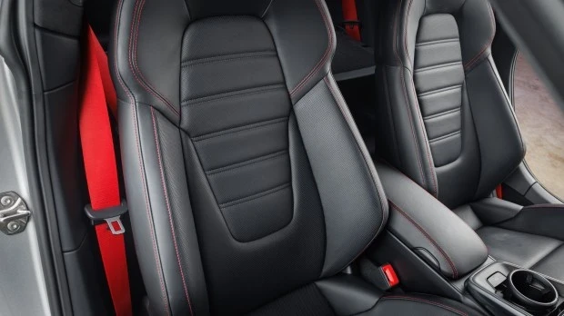 2021 Porsche 992 Turbo S - Image 4 of 7