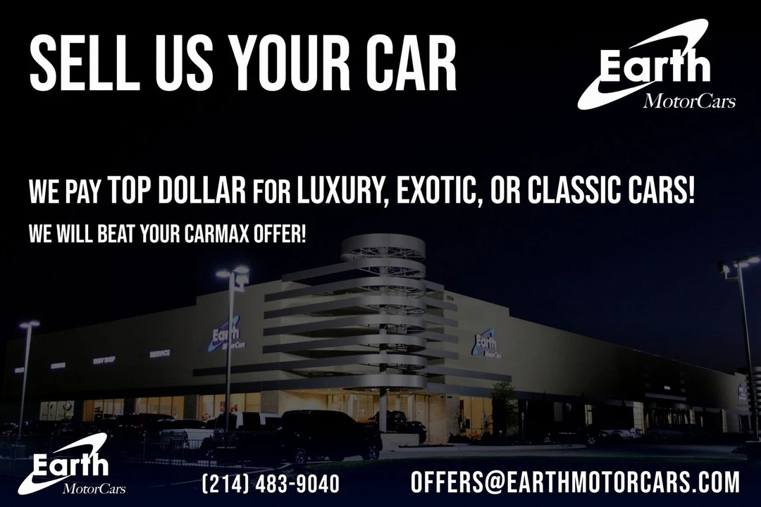 2021 Porsche 992 Turbo S - Image 4 of 31