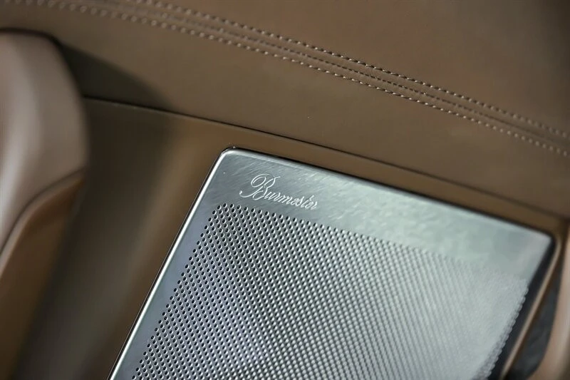 2021 Porsche 992 Turbo S - Image 15 of 31
