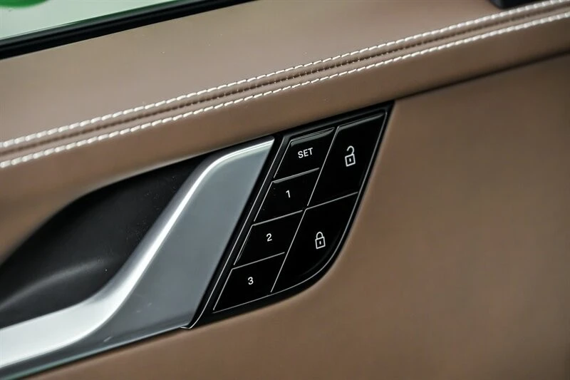 2021 Porsche 992 Turbo S - Image 14 of 31