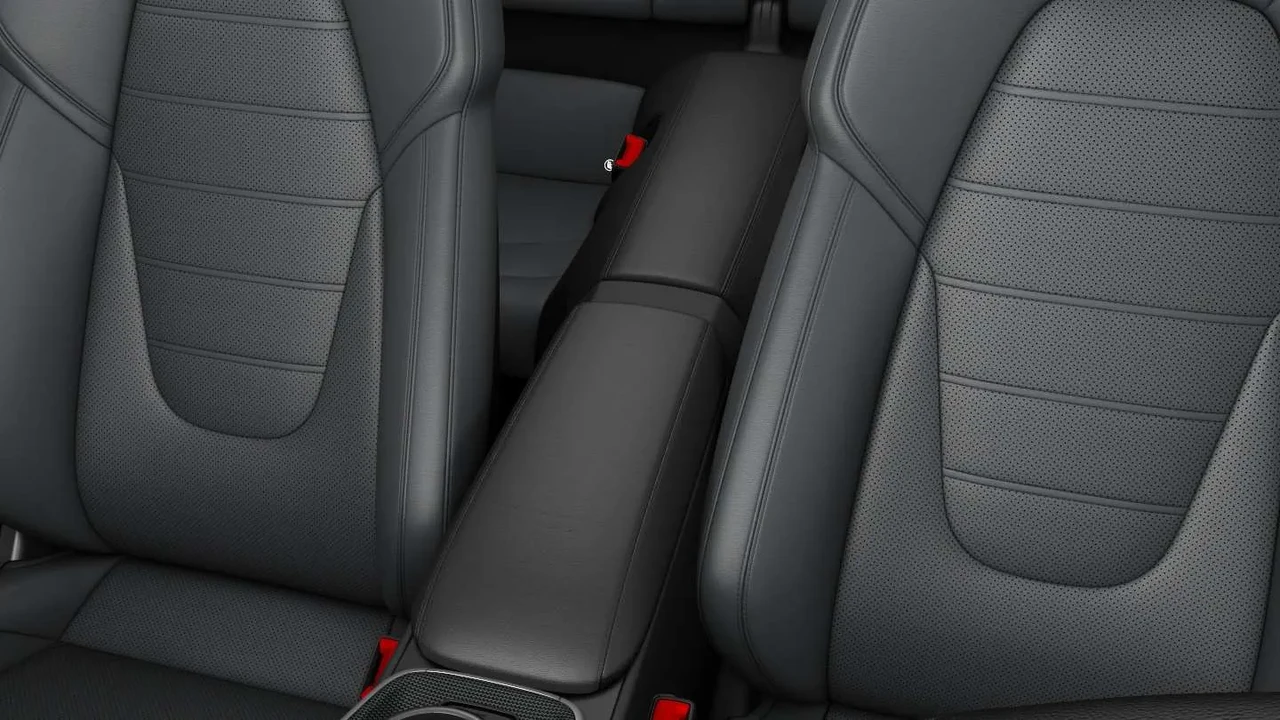 2021 Porsche 992 Turbo S - Image 8 of 11