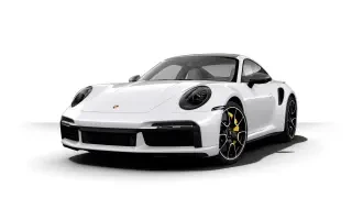 2021 Porsche 992 Turbo S - Image 5 of 30